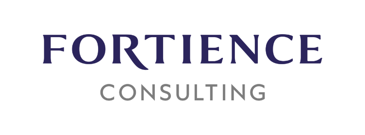 FORTIENCE