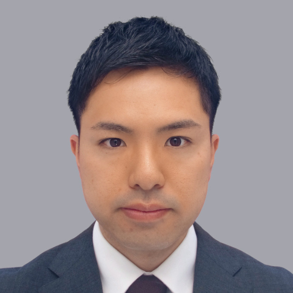 飯野 智仁