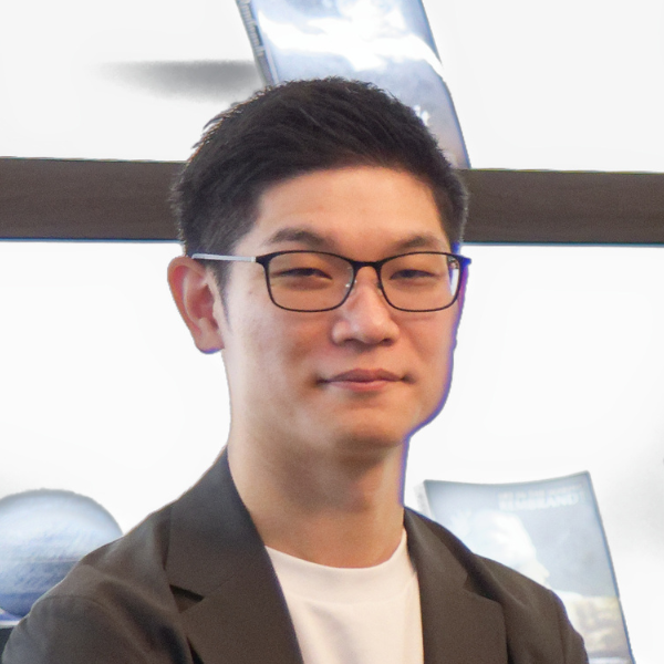 池田 麟太郎