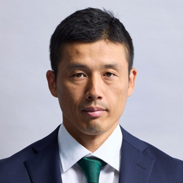 伊納 進平