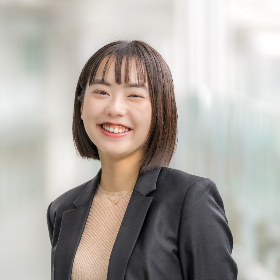 光村 麻衣子