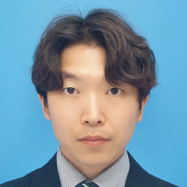 山戸 航気