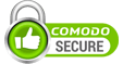 SSL Certificate