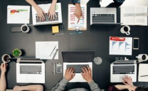 新規事業に関する実態調査