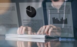 サブスク事業に関する実態調査