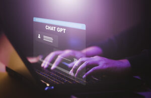ChatGPTがもたらす未来の変化
