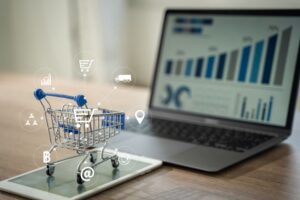 インフレは小売業を淘汰するのか？