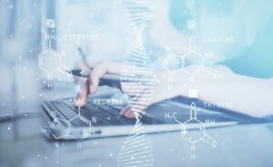 2章. 探索研究プロセスを加速するAI活用