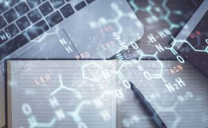 1章. 製薬企業がAIを活用する背景とその投資動向