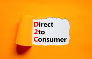 D2Cの成果が思うように伸びない本当の理由とは？