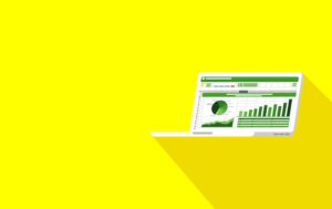 意外と知らないPower Queryのユースケース12選