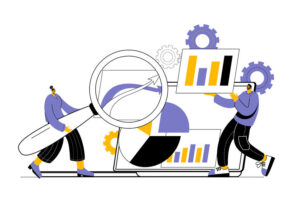 人的資本開示の義務化から考える「人事部のためのKPI」