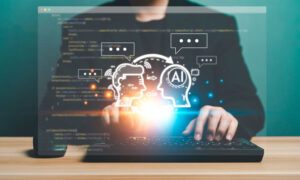 ローコード開発における生成AIの活用と展望