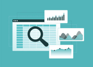 企業であまり使われていないPower Query（パワークエリ）の威力