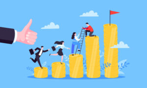 未来志向の人的資本開示の仕組みづくり