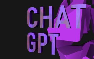 ChatGPTがもたらす未来の変化