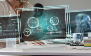 3章. CMC製法開発プロセスを加速するAI活用
