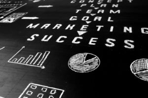 マーケティング部門コストは増加の一途をたどるのか？ 求められるコスト視点の取り組み