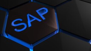 SAPデータのフル活用を阻む3つの壁