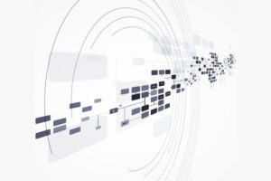 概念データモデルから始める真にデータドリブンな製造業DX