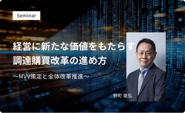 商談中につき価格調整中 価格改定・出品する・販売履歴ページにモノトレーサーのリンクを追加